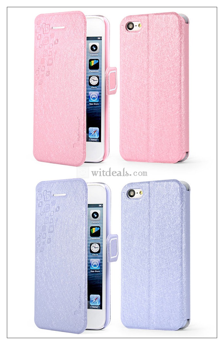 人気 iPhone5c レザー iPhone5cケース アイフォン5c アイフォン5c iphone5cカバー 革 レザーケース 手帳 横開き かわいい