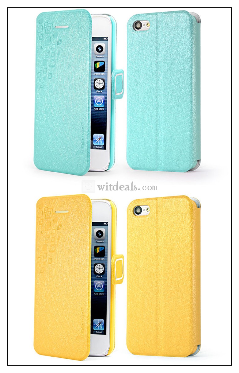 人気 iPhone5c レザー iPhone5cケース アイフォン5c アイフォン5c iphone5cカバー 革 レザーケース 手帳 横開き かわいい