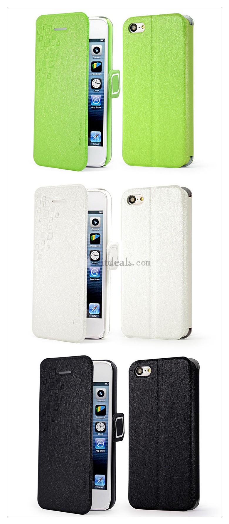 人気 iPhone5c レザー iPhone5cケース アイフォン5c アイフォン5c iphone5cカバー 革 レザーケース 手帳 横開き かわいい