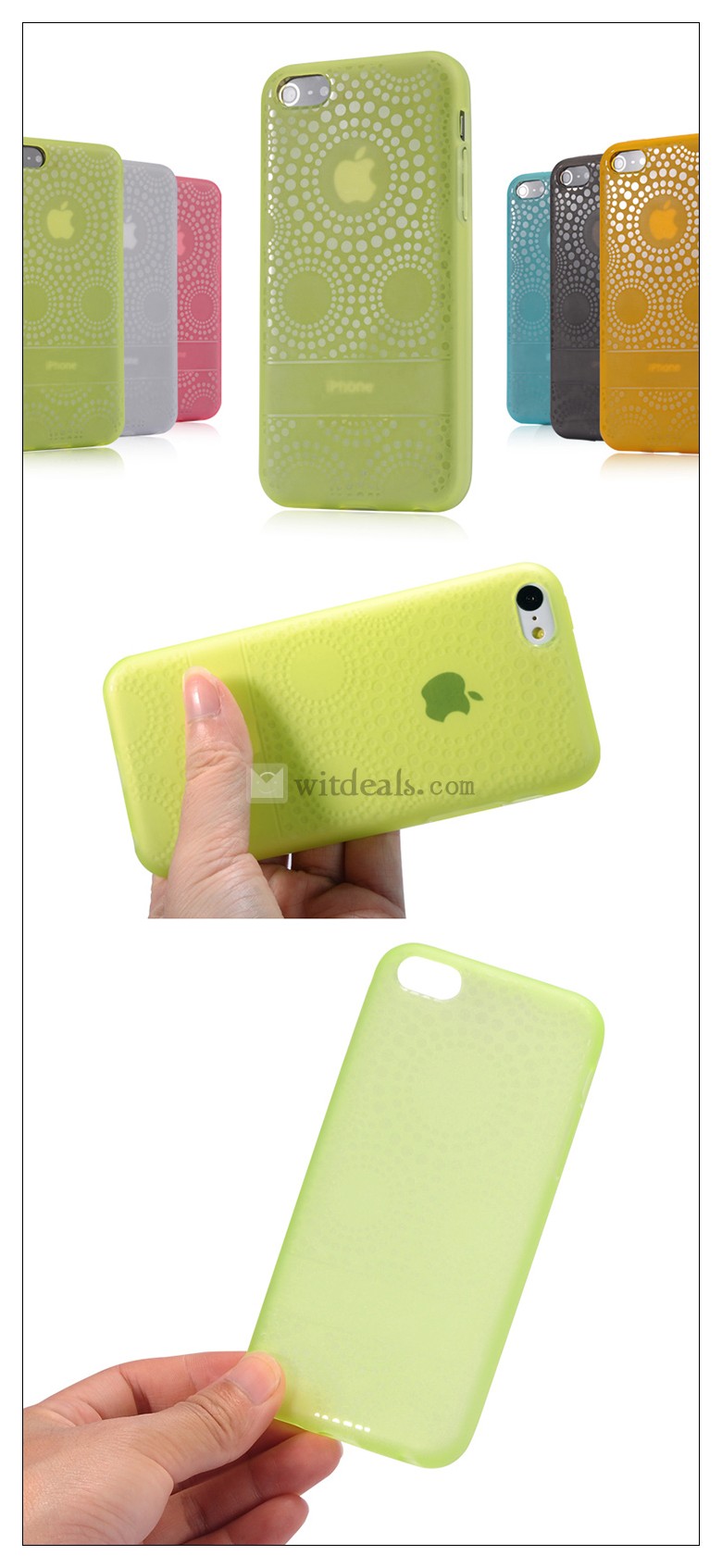 iphone5c ケース シリコン アイフォン5cカバー アイフォン5cケース iPhone5cカバー シリコンケース オシャレ