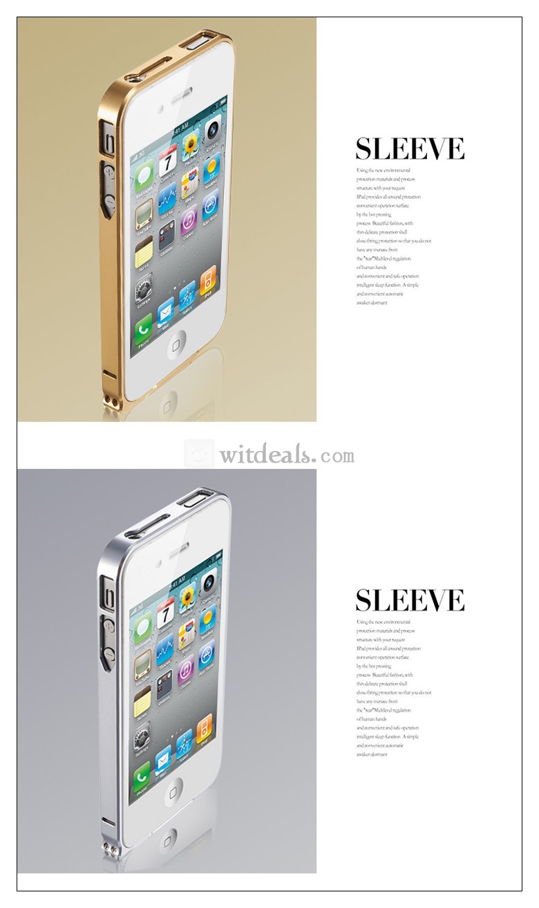 iPhone5sケース iPhone5sカバー アイフォンケース スマートフォンカバー スマホカバー スマホケース 人気 金属