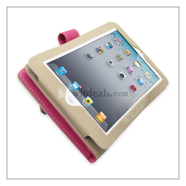 iPad miniケース　iPad miniレザーケース　iPad mini ケース　iPadミニケース　