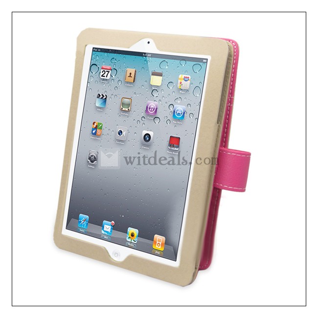 iPad miniケース　iPad miniレザーケース　iPad mini ケース　iPadミニケース　