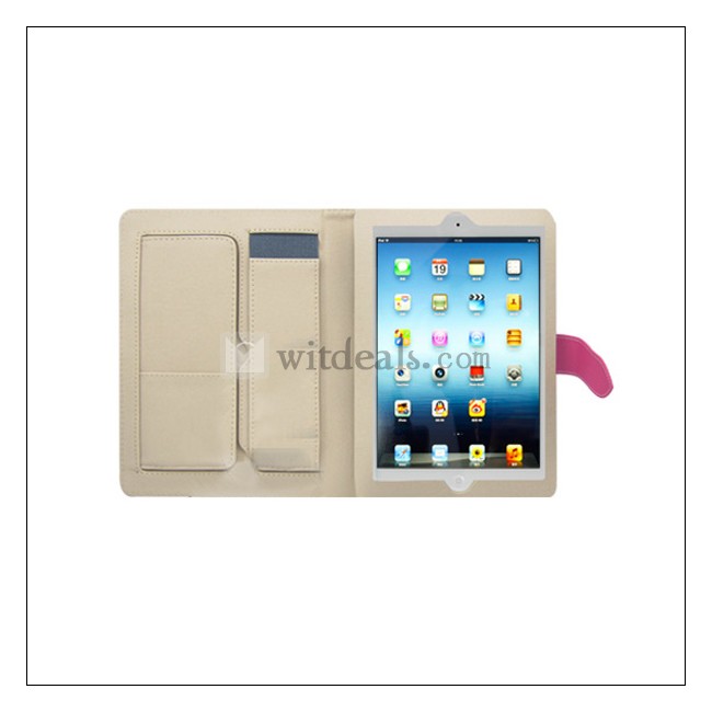 iPad miniケース　iPad miniレザーケース　iPad mini ケース　iPadミニケース　