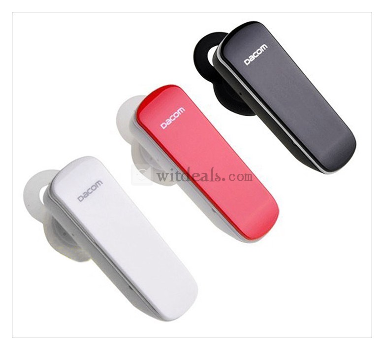 汎用 イヤホン Bluetooth ヘッドセット ヘッドフォン イヤホンヘッドセット ワイヤレス iphone4S/iphone5C/iPad2/ipad3/サムソン/ソニーなど対応可