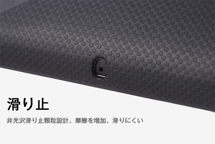 Google Nexus7保護ケース／カバー