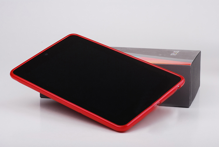 Google Nexus7対応ケース