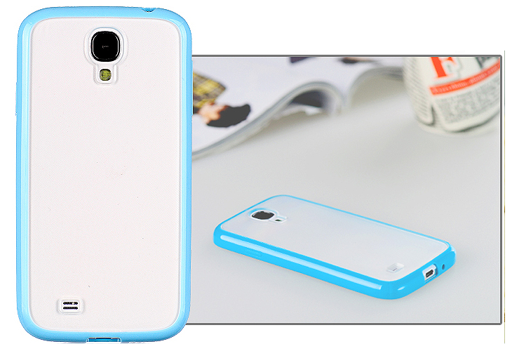 GALAXY S4ケース ギャラクシーs4 カバー s4 ケース ギャラクシー s4 ケース　大人気 超薄