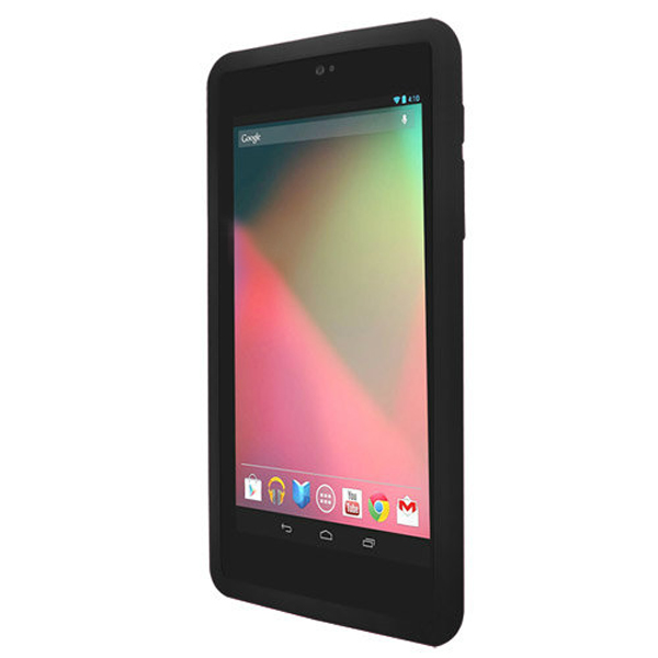 Google Nexus 7専用ケース