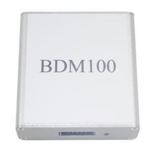 BDM100 自動車プログラマーBDM ECU　USB