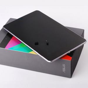 グーグルNexus 7イヤホンジャック Nexus 7防塵イヤホンジャックカバー　充電ポートカバー 10個セット　ブラック