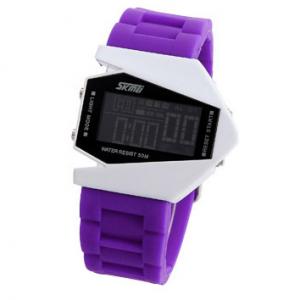 Led腕時計 腕時計 デジタル 電子腕時計 デジタル腕時計 デジタル腕時計 可愛い 腕時計 メンズ 腕時計 レディース