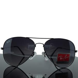 Ray-Ban レイバン 3025 グラサン サングラス　ユニセックス メガネ おしゃれ 大きめ カジュアル