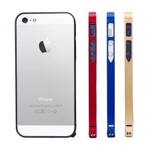 iPhone5sケース iPhone5sカバー アイフォン5sケース スマートフォン5s