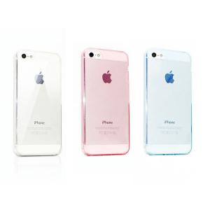 iphone5s シリコンケース ソフトケース iPhone5Sカバー アイフォン スマートフォン スマホケース スマホカバー