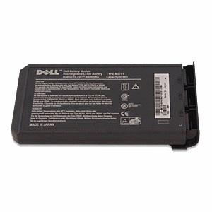 5200mAh Dell Inspiron 2200 用バッテリー　Dell Inspiron 2200 ACアダプタ