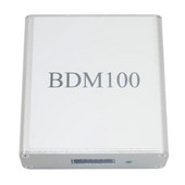 BDM100 自動車プログラマーBDM ECU　USB