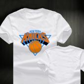 NBA訓練用Tシャツ バスケットTシャツ 男性Tシャツ 綿シャツ トップス ティーシャツ かっこいい