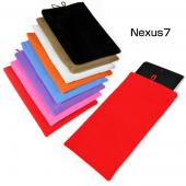 New Nexus 7ケース google 第2世代 nexus 7 カバー 新型Nexus 7 ケース 保護ケース Google Nexus7第二世代バッグ