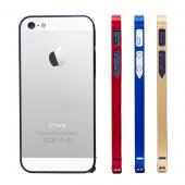 iPhone5sケース iPhone5sカバー アイフォンケース スマートフォンカバー スマホカバー スマホケース 人気 金属