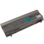 Dell Latitude E6510 用バッテリー・充電池　5200mAh　7200mAh　7800mAh