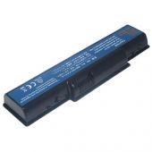 Acer Aspire 4710G 用バッテリー Aspire 4520 Aspire 2930 互换バッテリー 4400 mAh